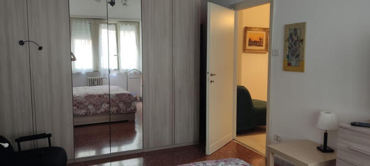 Distretto 14 โรม ภายนอก รูปภาพ
